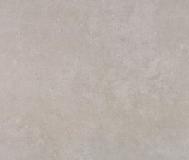 60x60 KONCEPT DESERT Semi-Glans