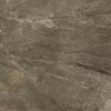 120X120 CR.WELLS M. MOKA Mat