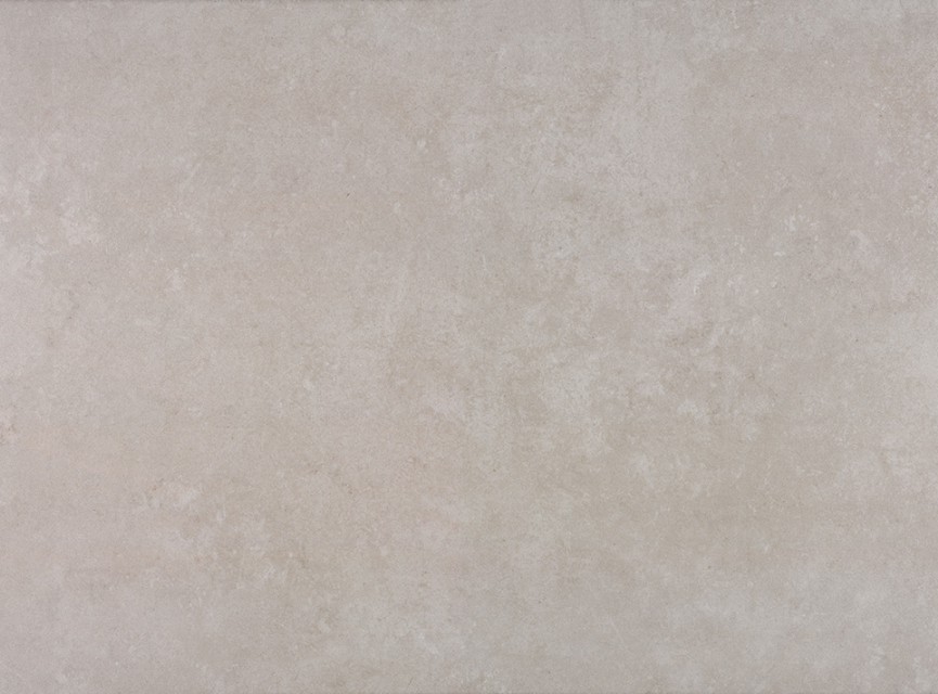 30x60 (C) KONCEPT DESERT Semi-Glans