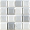 20X60 RLV.GRAVEL GRIS Glans