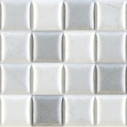20X60 RLV.GRAVEL GRIS Glans