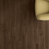 Miro Natura 20x120 / Houtlook Tegel Keramisch Parket
