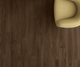 Miro Natura 20x120 / Houtlook Tegel Keramisch Parket