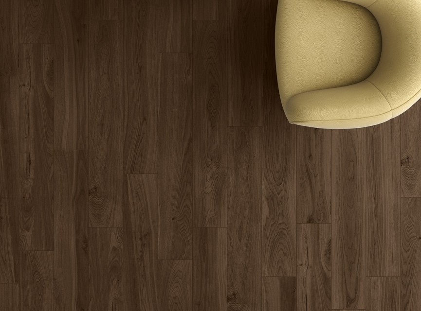 Miro Natura 20x120 / Houtlook Tegel Keramisch Parket