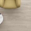 Miro Nubole 20x120 / Houtlook Tegel Keramisch Parket