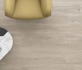 Miro Nubole 20x120 / Houtlook Tegel Keramisch Parket