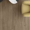 Miro Terra 20x120 / Houtlook Tegel Keramisch Parket