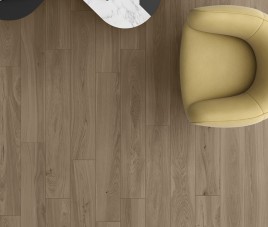 Miro Terra 20x120 / Houtlook Tegel Keramisch Parket