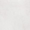 120x120 KONCEPT NACAR Mat