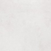120x120 KONCEPT NACAR Mat