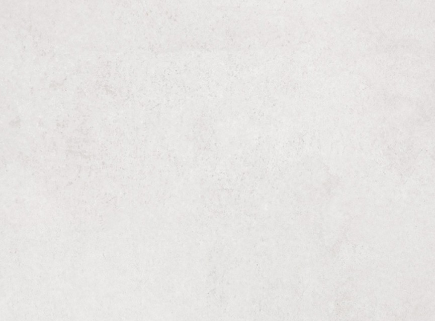 120x120 KONCEPT NACAR Mat