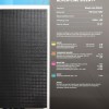 Floorlife Co-pro black-line silent+ 10000x100x3mm