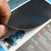 Floorlife Co-pro black-line silent+ 10000x100x3mm