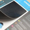 Floorlife Co-pro black-line silent+ 10000x100x3mm