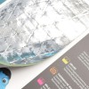 Floorlife Co-pro silver-line silent+ 10000x1000x2,7mm