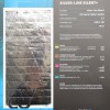 Floorlife Co-pro silver-line silent+ 10000x1000x2,7mm