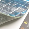 Floorlife Co-pro silver-line silent+ 10000x1000x2,7mm