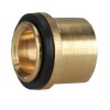 Puntstukken Soldeer 15Mm + Pakking