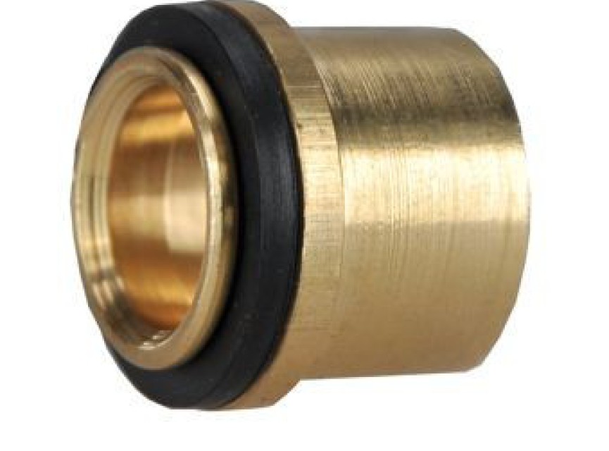 Puntstukken Soldeer 15Mm + Pakking
