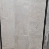 OPPIO Granada Tegel Laminaat / Tegellaminaat / Woonkamer / Winkelruimte / Slaapkamer - GRATIS ONDERVLOER