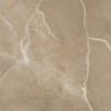 Grotto Mocha ( LEVIGLASS ) 60x60 Polished / Hoogglans Vloertegel 60x60 / Woonkamer / Slaapkamer / Badkamer En Winkelruimte