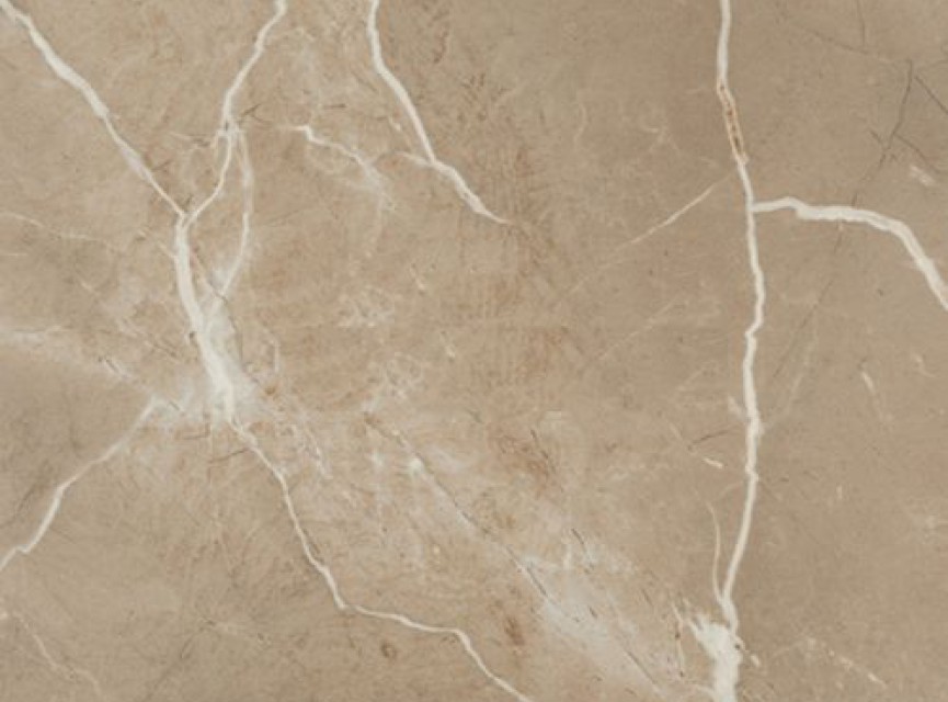 Grotto Mocha ( LEVIGLASS ) 30x60 Polished / Hoogglans Vloer- en Wandtegel 30x60 / Woonkamer / Slaapkamer / Badkamer En Winkelruimte