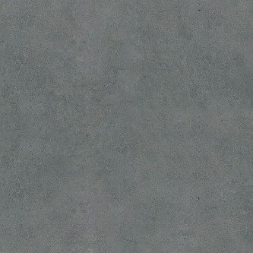 Marengo 60x60 Beton Look Vloertegel | AFIUM Bouwmaterialen BV
