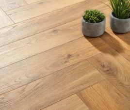 Floorlife Bayside Visgraat laminaat eiken original 15x60