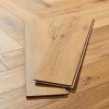 Floorlife Bayside Visgraat laminaat eiken original 15x60