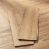 Floorlife Bayside Visgraat laminaat eiken natuur 15x60