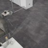 TEXAS Antraciet Tegel Laminaat / Tegellaminaat 8mm V4 / Woonkamer / Winkelruimte / Slaapkamer 