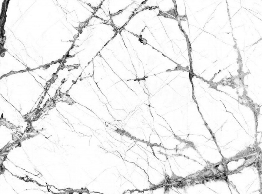 Lux Iceberg 60x120 Hoogglans Vloertegels / Woonkamer / Winkel Ruimte / Badkamer