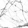 Lux Iceberg 120x120 Hoogglans Vloertegels / Woonkamer / Winkel Ruimte / Badkamer