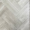 Visgraat Tegels 25x70 / Galia Wenge Visgraat Vloertegel / Keramisch / Woonkamer / Bad en Toilet / Horeca / Commerciële Ruimte