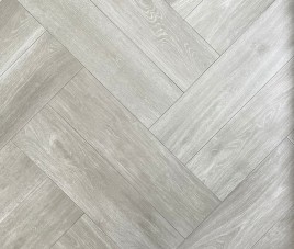 Visgraat Tegels 25x70 / Galia Wenge Visgraat Vloertegel / Keramisch / Woonkamer / Bad en Toilet / Horeca / Commerciële Ruimte