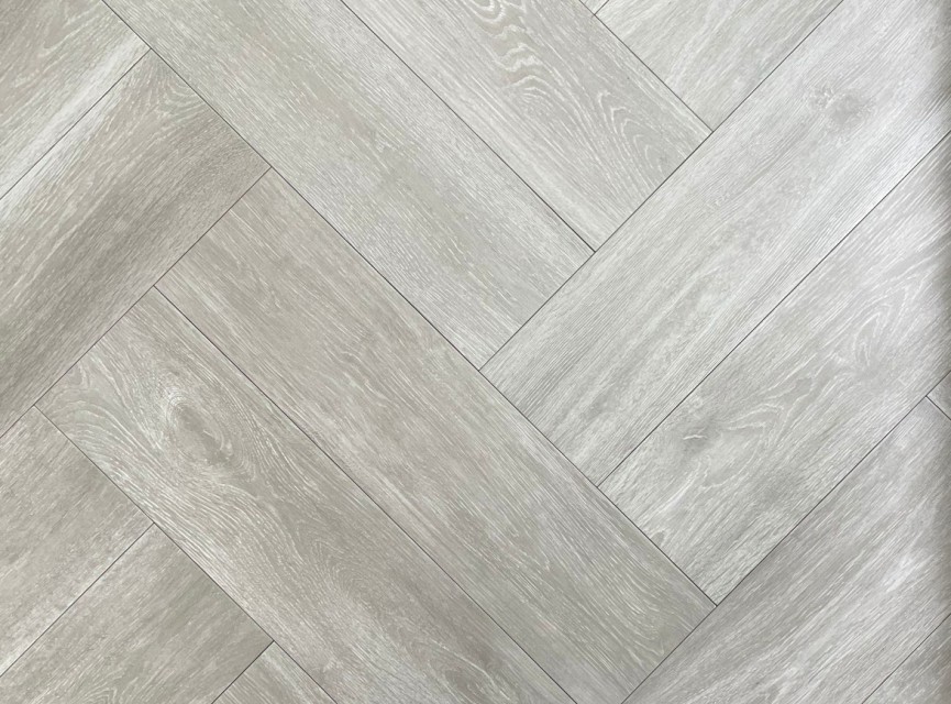 Visgraat Tegels 25x70 / Galia Wenge Visgraat Vloertegel / Keramisch / Woonkamer / Bad en Toilet / Horeca / Commerciële Ruimte