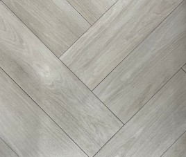 Visgraat Tegels 25x70 / Aleazar Pearl Visgraat Vloertegel / Keramisch / Woonkamer / Bad en Toilet / Horeca / Commerciële Ruimte