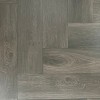 Visgraat Tegels 25x70 / Galia Wenge Visgraat Vloertegel / Keramisch / Woonkamer / Bad en Toilet / Horeca / Commerciële Ruimte