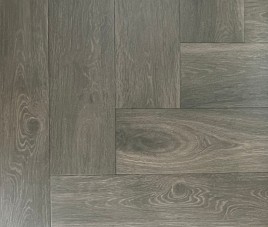 Visgraat Tegels 25x70 / Galia Wenge Visgraat Vloertegel / Keramisch / Woonkamer / Bad en Toilet / Horeca / Commerciële Ruimte