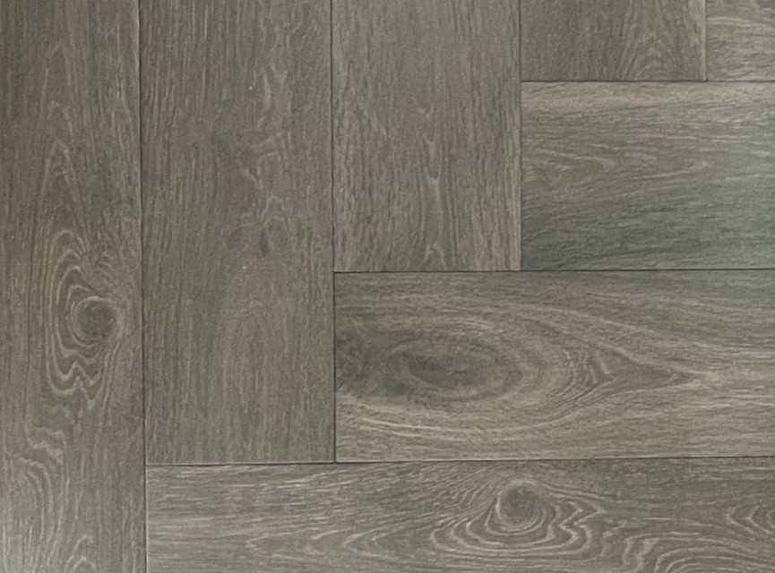 Visgraat Tegels 25x70 / Galia Wenge Visgraat Vloertegel / Keramisch / Woonkamer / Bad en Toilet / Horeca / Commerciële Ruimte