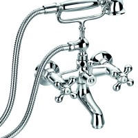 Badmengkranen
