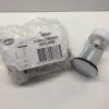 plug tbv waste art.3803410