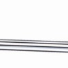 Rome enkele handdoekrek 60 cm