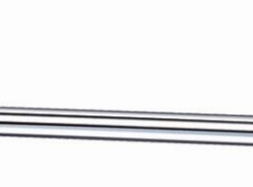 Rome enkele handdoekrek 60 cm