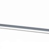 Viera enkele handdoekrek 60 cm