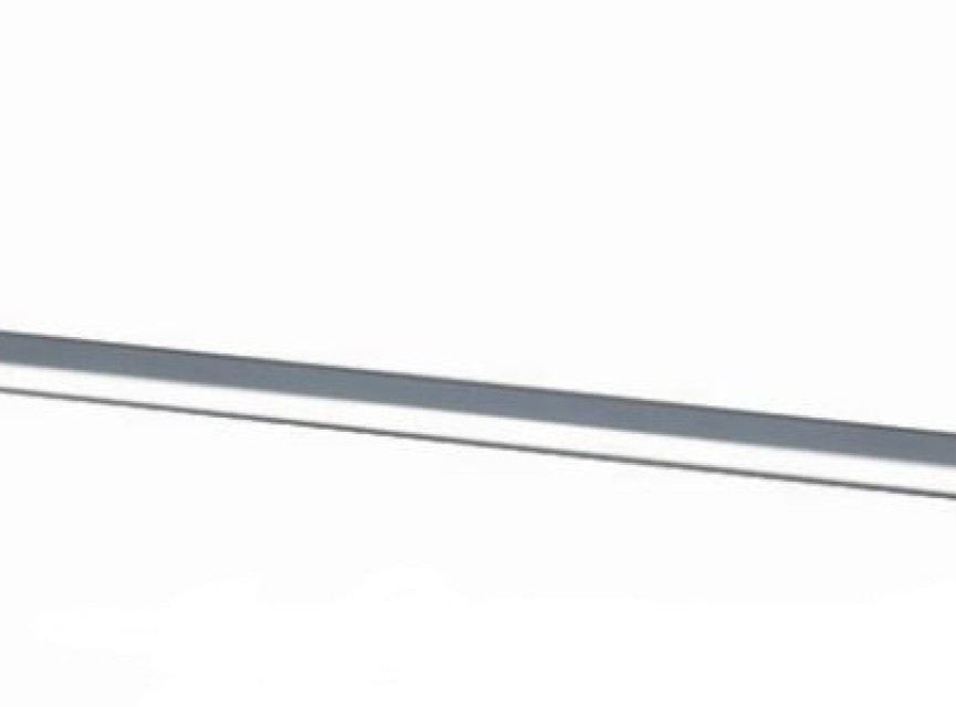 Viera enkele handdoekrek 60 cm