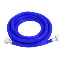 CV Accessoires