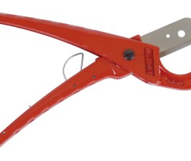 knijpschaar standaard 6-42 mm