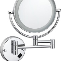 Make-Up Spiegels