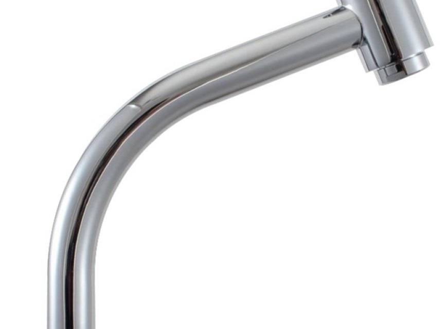 Swing toiletkraan
